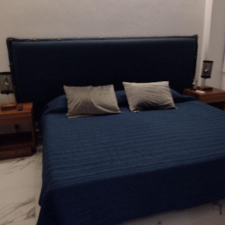 פוארטו ואלארטה Avida Residences חדר תמונה
