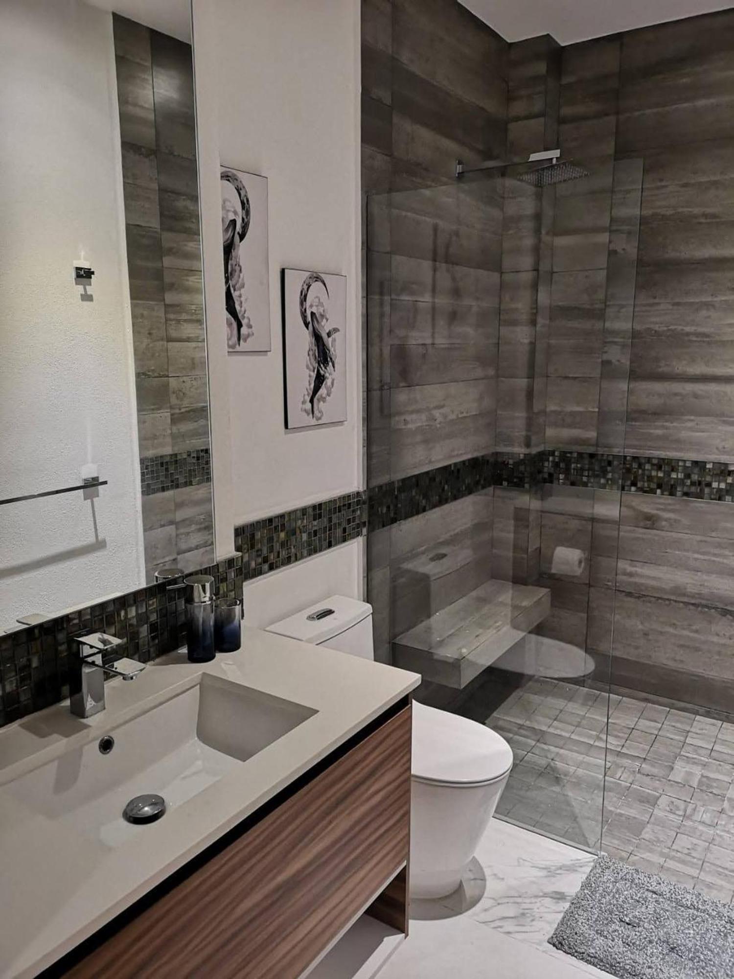 פוארטו ואלארטה Avida Residences חדר תמונה