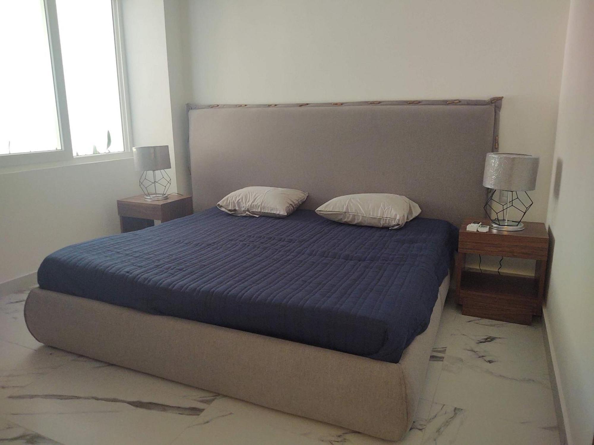 פוארטו ואלארטה Avida Residences חדר תמונה