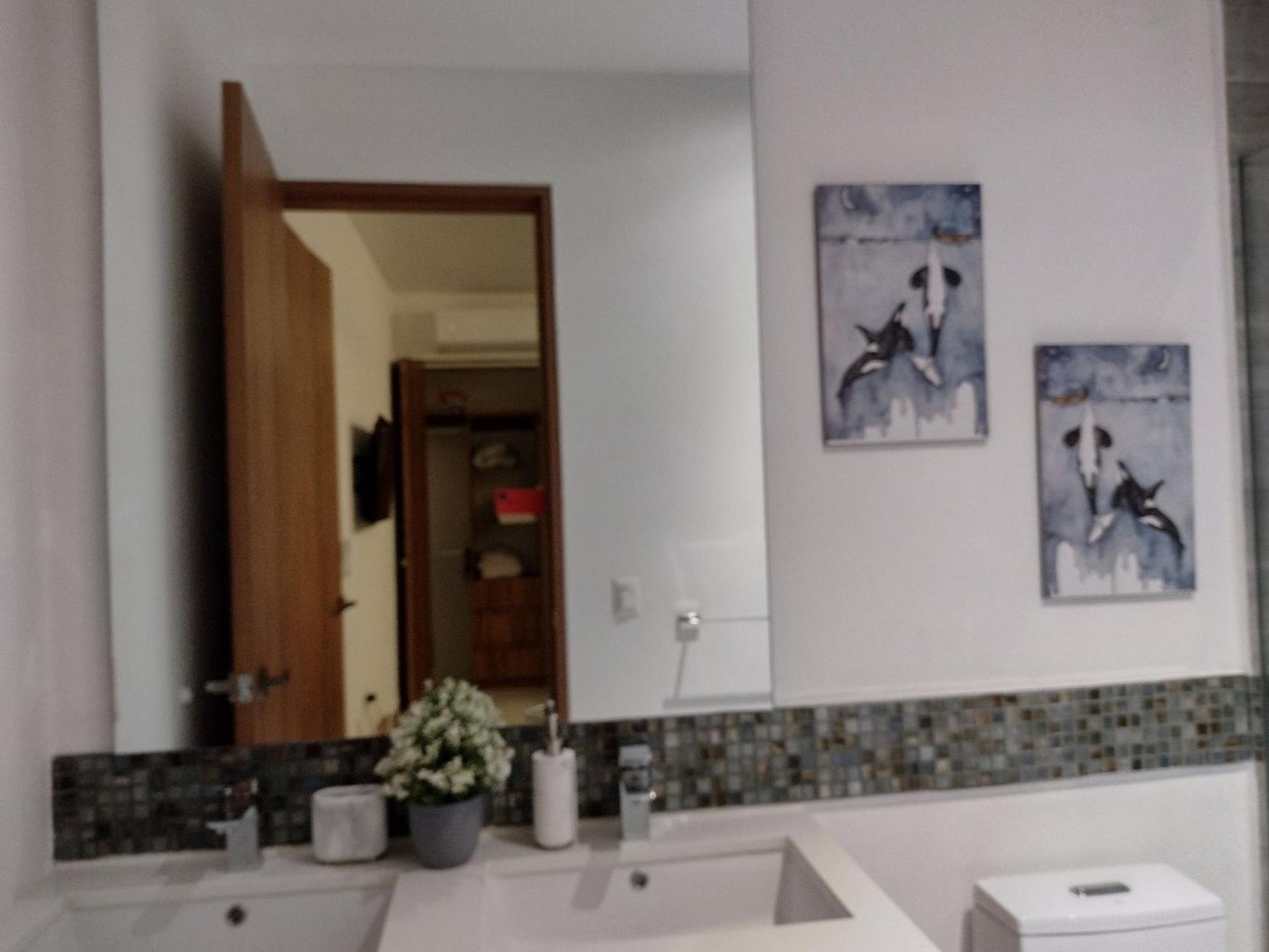 פוארטו ואלארטה Avida Residences חדר תמונה